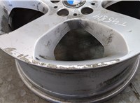  Диск колесный BMW X5 E53 2000-2006 20505501 #3