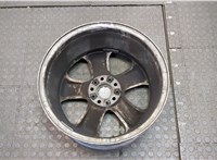  Диск колесный BMW X5 E53 2000-2006 20505501 #4