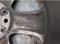  Диск колесный BMW X5 E53 2000-2006 20505501 #5