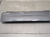 31335538 Борт откидной Volvo XC90 2002-2014 20505503 #1