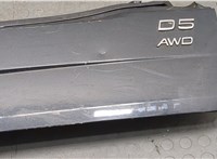 31335538 Борт откидной Volvo XC90 2002-2014 20505503 #2