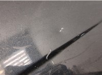 31335538 Борт откидной Volvo XC90 2002-2014 20505503 #3