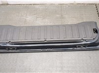 31335538 Борт откидной Volvo XC90 2002-2014 20505503 #4
