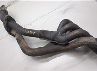  Коллектор выпускной BMW 3 E46 1998-2006 20505507 #1