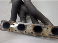  Коллектор выпускной BMW 3 E46 1998-2006 20505507 #3