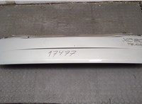 30796480, 39875046 Борт откидной Volvo XC90 2002-2014 20505509 #1