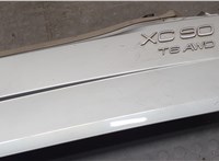 30796480, 39875046 Борт откидной Volvo XC90 2002-2014 20505509 #2