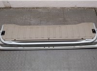 30796480, 39875046 Борт откидной Volvo XC90 2002-2014 20505509 #3