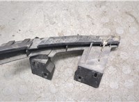 4L0941614 Кронштейн фары Audi Q7 2005-2015 20505511 #1