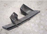 4L0941614 Кронштейн фары Audi Q7 2005-2015 20505511 #2
