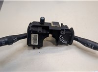  Переключатель поворотов и дворников (стрекоза) Chrysler Neon 1999-2005 20505512 #1