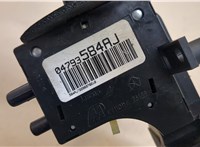  Переключатель поворотов и дворников (стрекоза) Chrysler Neon 1999-2005 20505512 #2
