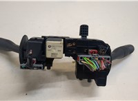  Переключатель поворотов и дворников (стрекоза) Chrysler Neon 1999-2005 20505512 #3