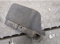 5N0854855A Брызговик Volkswagen Tiguan 2016-2020 20505517 #2