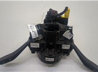 1K0905841, 107905855CF Замок зажигания Volkswagen Golf 6 2009-2012 11447704 #2