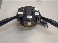 1K0905841, 107905855CF Замок зажигания Volkswagen Golf 6 2009-2012 11447704 #1