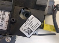 1K0905841, 107905855CF Замок зажигания Volkswagen Golf 6 2009-2012 11447704 #2