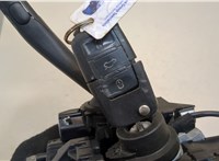 1K0905841, 107905855CF Замок зажигания Volkswagen Golf 6 2009-2012 11447704 #3