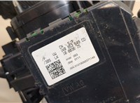 1K0905841, 107905855CF Замок зажигания Volkswagen Golf 6 2009-2012 11447704 #4