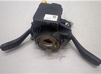 1K0905841, 107905855CF Замок зажигания Volkswagen Golf 6 2009-2012 11447704 #7