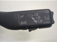 1K0905841, 107905855CF Замок зажигания Volkswagen Golf 6 2009-2012 11447704 #8