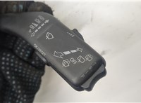 1K0905841, 107905855CF Замок зажигания Volkswagen Golf 6 2009-2012 11447704 #9
