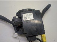 1K0905841, 107905855CF Замок зажигания Volkswagen Golf 6 2009-2012 11447704 #10