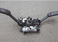 1K0905851D, 82A905855Y Замок зажигания Volkswagen Crafter 2016- 11447709 #5