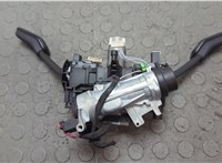 1K0905851D, 82A905855Y Замок зажигания Volkswagen Crafter 2016- 11447709 #6