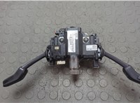 1K0905851D, 82A905855Y Замок зажигания Volkswagen Crafter 2016- 11447709 #7