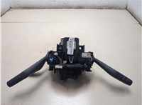 3C9953502B Переключатель поворотов и дворников (стрекоза) Volkswagen Passat 7 2010-2015 Европа 20505542 #4