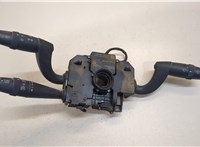  Переключатель поворотов и дворников (стрекоза) Peugeot Boxer 2014- 20505545 #1