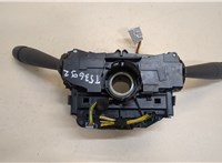 6243E0 Переключатель поворотов и дворников (стрекоза) Peugeot 508 2010-2018 20505548 #2