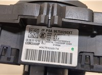 6243E0 Переключатель поворотов и дворников (стрекоза) Peugeot 508 2010-2018 20505548 #3