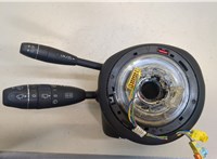 A2129007402 Переключатель поворотов и дворников (стрекоза) Mercedes C W204 2006-2015 20505550 #1