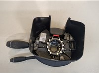 A2129007402 Переключатель поворотов и дворников (стрекоза) Mercedes C W204 2006-2015 20505550 #2
