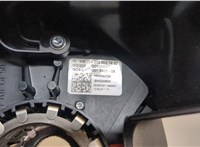 A2129007402 Переключатель поворотов и дворников (стрекоза) Mercedes C W204 2006-2015 20505550 #3