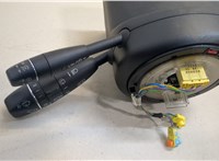 A2129007402 Переключатель поворотов и дворников (стрекоза) Mercedes C W204 2006-2015 20505550 #4