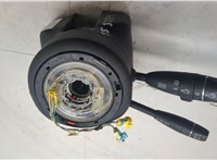 A2129007402 Переключатель поворотов и дворников (стрекоза) Mercedes C W204 2006-2015 20505550 #5