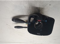 A2129007402 Переключатель поворотов и дворников (стрекоза) Mercedes C W204 2006-2015 20505550 #6
