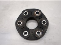 26117503159 Муфта кардана BMW X5 E53 2000-2006 20505555 #4