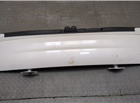 41007378123, 7378123 Борт откидной BMW X5 F15 2013-2018 20505558 #1