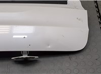 41007378123, 7378123 Борт откидной BMW X5 F15 2013-2018 20505558 #2