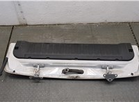 41007378123, 7378123 Борт откидной BMW X5 F15 2013-2018 20505558 #3