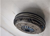 058105266H Маховик Volkswagen Passat 5 2000-2005 20505559 #2