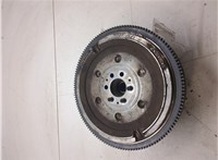 058105266H Маховик Volkswagen Passat 5 2000-2005 20505559 #3