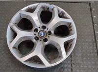  Диск колесный BMW X5 E70 2006-2013 20505560 #1
