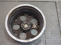  Диск колесный BMW X5 E70 2006-2013 20505560 #4