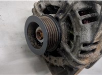 13222930 Генератор Opel Corsa D 2006-2014 20505565 #2