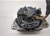 13222930 Генератор Opel Corsa D 2006-2014 20505565 #4